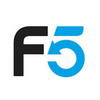 Radio F5