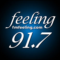 Feeling 91.7 FM