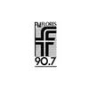 FM Flores 90.7