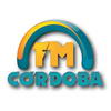 FM Cordoba 100.5