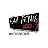 FM Fenix 100.3