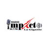 FM Impacto 90.7