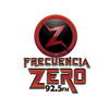 Frecuencia Zero 92.5 FM