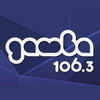 Gamba FM 106.3