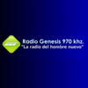 Radio Genesis 970 AM