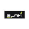 Radio Glam 96.3 FM