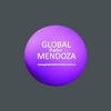 Radio Global Mendoza