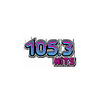 La 105.3 Hits FM