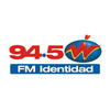 Identidad 94.5 FM