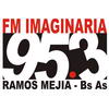 FM Imaginaria 95.5