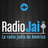 Radio Jai 96.3 FM