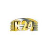 K24 690 AM