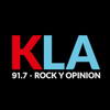 Radio Kla 91.7 FM