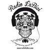 Radio Labici