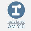 Radio La Red 910 AM