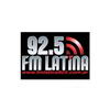 FM Latina 92.5