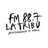 FM La Tribu 88.7