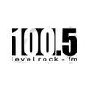 Level Rock FM 100.5