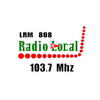 Radio Local 103.7 FM