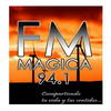 FM Magica 94.1