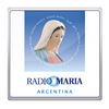 Radio Maria Argentina