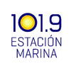 Estacion Marina 101.9 FM