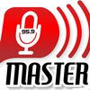 Master FM 95.9