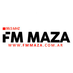 FM Maza 99.5