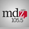 MDZ Radio 105.5 FM