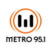 Metro FM 95.1