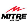 Radio Mitre AM 790