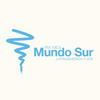 Mundo Sur 106.5 FM