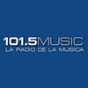 101.5 Music