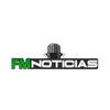 Radio Noticias 88.1 FM