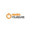 Radio Nueve 88.9 FM