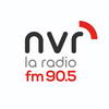 Radio NVR 90.5 FM