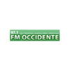 FM Occidente 97.1