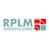 FM Palermo 94.7