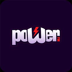 Power FM
