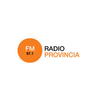 Radio Provincia 97.1 FM