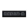 Radio A 91.3 FM
