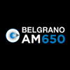 Radio Belgrano 650 AM