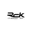 Rck La Rocka 107.3 FM