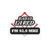 Radio La Red 92.9 FM