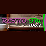 FM Retro 106.7