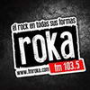 Roka 103.5 FM