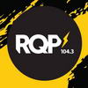RQP 104.3 FM