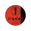 Signos 92.5 FM