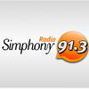 Simphony 91.3 FM