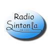 Sintonia 1000 AM